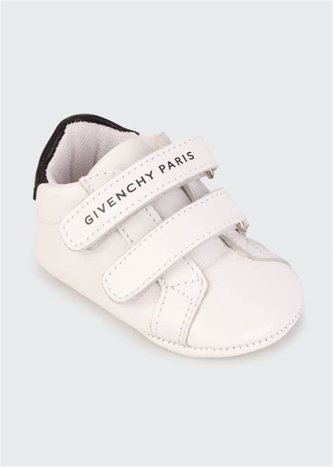 givenchy infant shoes|givenchy kids boots.